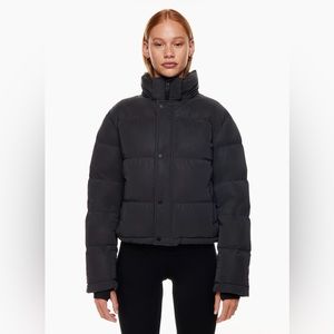 Aritzia Super Puff